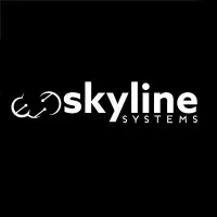 Skyline Systems Skyline Systems