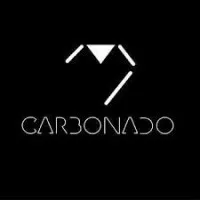 Carbonado India