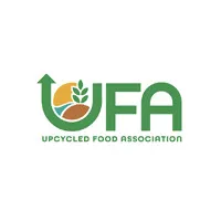 Upcycled Food Association