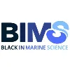 BIMS BIMS