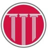 Shenker Russo & Clark LLP