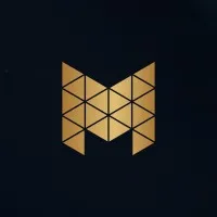 Metrika Real Estate