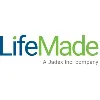 LifeMade Products LLC LifeMade Products LLC