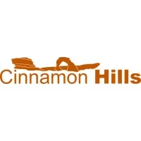 Cinnamon Hills Youth Crisis Center