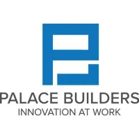 Palace Builders NA, LLC