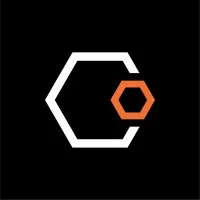 Calibre Biometrics