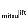 Mitsulift