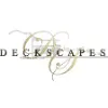 Deckscapes, Inc. Deckscapes, Inc.