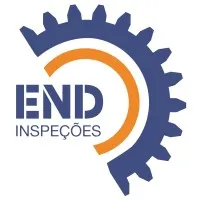 END Inspeções