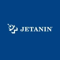 Jetanin Hospital