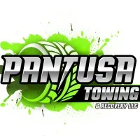 Pantusa Towing & Recovery Pantusa Towing & Recovery