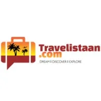 Travelistaan Pvt.Ltd