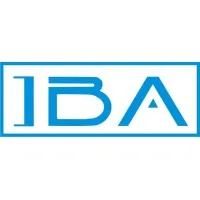 Ian Banham & Associates (IBA)