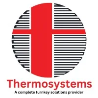 Thermosystems Private Limited