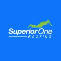 Superior One Roofing & Construction, Inc
