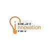 Bangladesh Innovation Forum Bangladesh Innovation Forum
