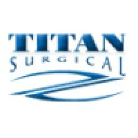 Titan Surgical