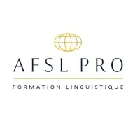 AFSL Pro