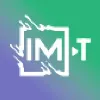 IMTbyTouch IMTbyTouch