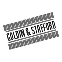 GOLDIN & STAFFORD