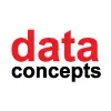 Data Concepts Data Concepts