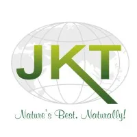 JKT Group Global JKT Group Global