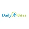 Daily Bites: Corporate Tuck Shop Services Daily Bites: Corporate Tuck Shop Services