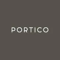 Portico Property