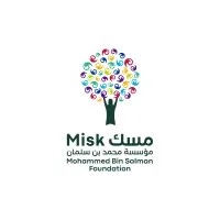 Misk Foundation email format