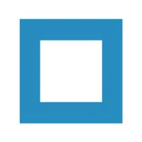 Element - MJH, LLC