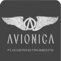 AVIONICA