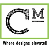 Celestial Graphics & Media, LLC.