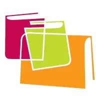 Delaware County District Library