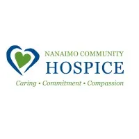 Nanaimo Community Hospice Society