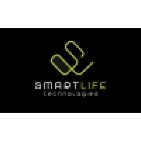 SmartLife Technologies SmartLife Technologies