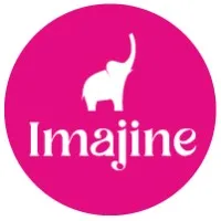 Imajine