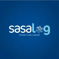 Sasalog Ltd. Sasalog Ltd.