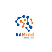 Admind Technologies