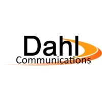 Dahl Communications Inc