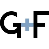 G+F Business & Financial Consulting LLC