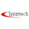 Systemweb Technologies (Hong Kong) Systemweb Technologies (Hong Kong)