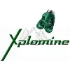 XPLOMINE XPLOMINE