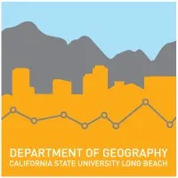 CSULB Geography