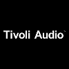 Tivoli Audio Tivoli Audio