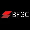 BFGC