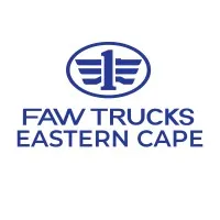 FAW Eastern Cape