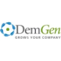 DemGen Inc.