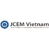 Japan Chemical Engineering & Machinery Vietnam