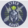 Mile2 Cybersecurity Institute Mile2 Cybersecurity Institute