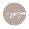 Studio Goya Studio Goya